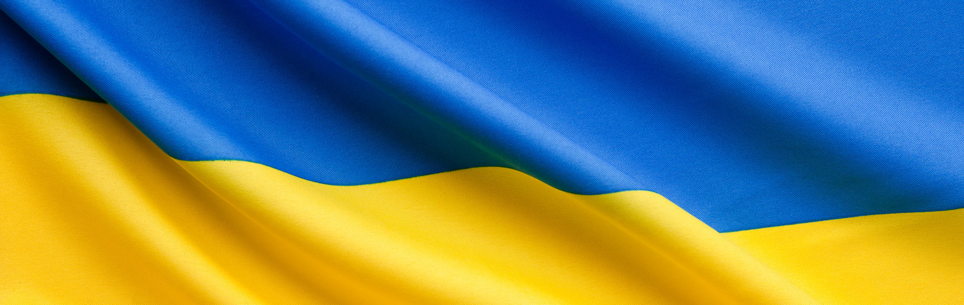 #4 Ukraina
